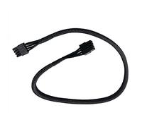 Zahara 8 Pin 8 Pin CPU Power Supply (4+4) for SEASONIC X Prime Platinum