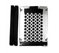 Zahara Acer Aspire A515-52 Hard Disk Drive Tray Holder with 7mm Rubber Rails