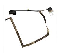 ZAHARA ADM70 FHD EDP LCD LED LVDS Screen Display Video Cable NO Touch Replacement for Dell Latitude 5470 E5470 P62G 0TMN3T DC02C00B210