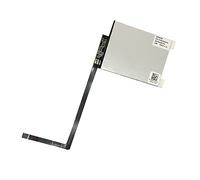 Zahara Antenna Board Replacement for Dell Precision 7730 DD330022X4L 0808CR 808CR CN-0808CR