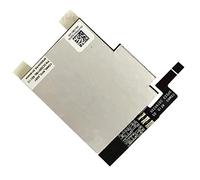 Zahara Antenna Card New Replacement for Dell Latitude E5280 E5290 RFID DC33001Y80L 0TP5KH TP5KH
