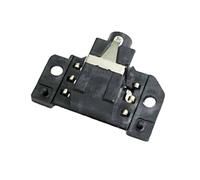 Zahara Audio Headphone Jack Socket Port Replacement for Lenovo ThinkPad X1 Yoga 6th Gen 20XY 20Y0 5M21C42012 5M21C42011