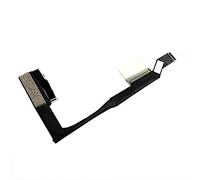ZAHARA BAJ00 LCD EDP Cable Assy Replacement for Dell Latitude 5285 E5285