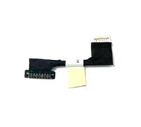 Zahara Bat-TER-y Cable Replacement for ASUS ExpertBook B3 B3404 B3404CMA B3404CVA B3404CVF 1414-0EQE0A9 （5 * 1.7 * 0.2）