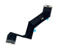 Zahara Bat-TER-y Cable Replacement for DELL Alienware 16 Area-51 AA16250 JDP60 7KCCV 07KCCV DC02004QF00