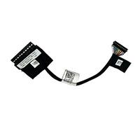 ZAHARA Battery Cable for Dell Ins-piron 7000 7300 7306 2-in-1 060T2G 450.0L202.0011(10.2cm)