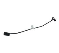 ZAHARA Battery Cable for Dell Latitude 7000 7270 E7270 3799V 03799V 22.5cm