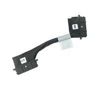 Zahara Battery Cable Replacement for HP OmniBook 5 Flip 14-FP TPN-W169 SALUTE14 450.0W706.0011 （6.2 * 2.1 CM）