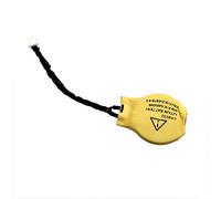 ZAHARA BIOS CMOS Battery for Lenovo Thinkpad X220i 4286 4287 4290, X220, X230, S5 2nd Generation 20JA 02K7078 04W0010 04W1642