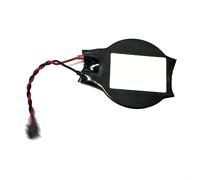 ZAHARA Bios CMOS Battery Replacement for Lenovo CR2016-T9 SB10T77623 5B11B04226 GC000000Z00 CMOS Battery