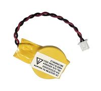 Zahara BIOS COMS Battery for Lenovo ThinkPad X230s 20A3 20AG 20AH/ X240 20AL 20AM/ X250 20CL 20CM/ X260 20F5 20F6/ X270 20HM 20HN 20K5 20K6 45N5864 01HY57 8 01HY579