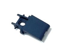 Zahara Blue RJ45 Ethernet LAN Port Flip Door/Cap Case Cover Replacement for HP Victus Gaming 15-FA 15-FB G3P/ 15-FA0033DX 15-FA1093DX 15-FA1005NR 15-FA0031DX 15-FA1020NR 15-FA1163DX