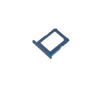 ZAHARA Blue SIM Card Adapter Replacement for HP EliteBook 1040 G11、EliteBook X G1i 14" SIM SD Card Tray
