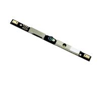 ZAHARA built-in Camera Webcam Module for DELL Insp-iron 3525 3520 5320 5625 (7420 7425 7620) 2-in-1 Insp-iron 14 Plus 7420 16 Plus 7640 Precision 7770 07W56Y 089W67 085RC2 Webcam