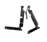 ZAHARA Built-in Speaker for Dell Latitude 3520 02R8WN Speaker Built-in Speaker