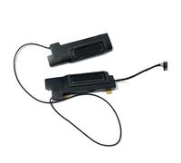 ZAHARA Built-in Speaker for Dell XPS 13 7390 2in1 9310 2in1 PK23000YH00 0F4VJK Speaker Built-in Speaker