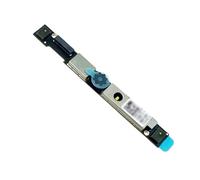 ZAHARA Built in Web Camera Webcam Module 0V976R V976R for DELL Latitude 5320 5420 E5420 5400 5500 5401 5501 5510 5520 7400 Precision 3551 P80F 7JXD1