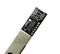 ZAHARA Built in Webcam Camera Module Board Replacement for HP Pavilion 13-A 15-P 15-AC 15-AF 15-AY 15-BA 15-AH 15-AB 15-an 15-R 15-G 15-F 17-E 17-Y 17-X 17-G 14-AC 13-S 13-D 768040-001 757022-3C0