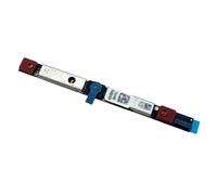 ZAHARA Built in Webcam Camera Module Board Replacement for Lenovo ideapad 510S-14ISK/ 510S-14IKB / 510S-13ISK / 510S-13IKB / 310S-14ISK/ 310S-14IKB/ 310S-15IKB/ 310S-14AST 5C20L45400 PK400018T00