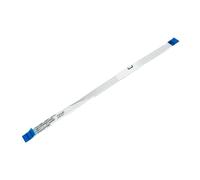 ZAHARA Cable I/O Board I/O Flex Card Flexible for Dell Inspiron 3501 5593 5594 Vostro 3500 3501 FDI55 TP06J Flex Cable Ribbon