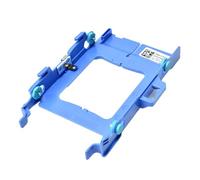 ZAHARA Caddy Bracket Hard Drive Tray for Dell Optiplex 3050 3040 5050 5060 7040 7050 7060 7070 9020 0TRWF0 0JMYPN 0JH960 HDD Caddy (2.5 Inch)