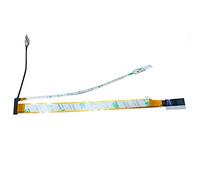 ZAHARA Camera CABLE Replacement For LENOVO ThinkPad X1 carbon 7th 2019 X1C DC02C00FJ00 Laptop