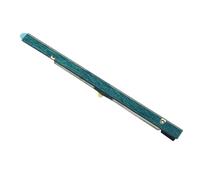 ZAHARA Caméra Latitude Webcam M05K0 0M05K0 for Dell Insprion 15 3510 3511 /Latitude 3445 3520 3120/Vostro 3510 3420/Chromebook 3110/G15 5535 5530 Latitude Camera Webcam/webcam for laptop