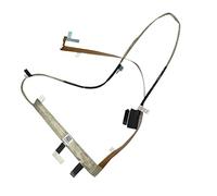 ZAHARA Camera Web Cable for Dell Inspiron 17 7791 450.0GR02.0011 00VGF4 0VGF4 CN0VGF4