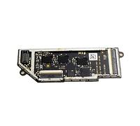 ZAHARA Card 15 Inch Touch Screen for Microsoft Surface Book 2 3 1793 1899 M1023221006 M1033130001