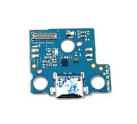 ZAHARA Charging Port Chassis Connector Charging Port for Lenovo Tab M11 TB330FU AX6786A Charging Port