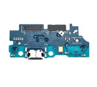 Zahara Charging Port Replacement for Samsung Galaxy A16 5G SM-A166U USB Dock Connector Charging