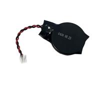 ZAHARA CMOS Battery 5B10S34059 5B10S34066 5B10S34067 GC000000400 for Lenovo V14-IKB V15-IKB V140-15IWL L340-15 S145-14 S145-15 Legion Ye 540-17 Y540-15