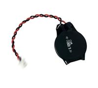 ZAHARA CMOS Battery for HP EliteBook 630 650 645 655 G9 630 640 645 650 655 G10 Probook 430 650 G8 Probook 440 445 450 455 G8 G9 440 445 455 455 50 45 5 G10 M34737-001 CMOS Battery Motherboard Bios