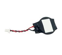 ZAHARA CMOS Battery Replacement for Dell Latitude 5340 5350 / Latitude (5340 5350) 2-in-1 Latitude 7350 7340 23.21212.031 CMOS Battery Motherboard Bios Battery