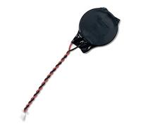 ZAHARA CMOS Battery Replacement for HP EliteBook 830 835 G9 G10 EliteBook 840 845 G9 G10 EliteBook 860 865 G9 G10 EliteBook 1040 G9 G10 N15765-001 CMOS Battery Motherboard Bios Battery