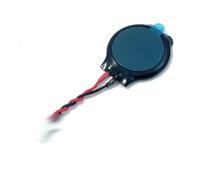 ZAHARA CMOS CR2016 Battery Replacement for Lenovo J13 IRL 83NV ThinkBook 14 G4+ IAP 21CX ThinkBook 14 G4+ Ara 21D0/16 G4+ IAP 21CY/16 G4+ Ara 21D1 CMOS 5B10S34099 Motherboard Bios Battery