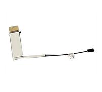 ZAHARA CMOS LCD LVDS LED Screen Flex Cable for ASUS UX433 UX433F UX433FD UX433FN 1401103420200 14140CHD0AS CMOS Lcd cable/Screen Display Flex line