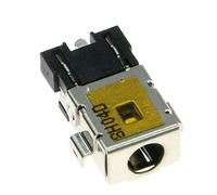 ZAHARA Connecteur de charge de la prise d'alimentation CC pour Acer Aspire 5 A515-54 A515-46 A515-54g A515-55 A515-54-793P N18q13 N18q13 TMB118 B118 A315-55 P215-52 A315-22 A315-23 Series Laptop