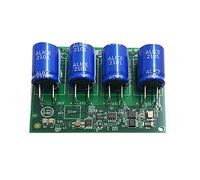 Zahara Controller Power Module Replacement for Dell EqualLogic PS4100 PS4110 PS6100 PS6110 PS6100e PS6210 KYCCH N7J1M C2F(Blue)