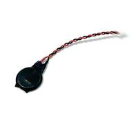 ZAHARA CR1620 Bios CMOS Battery for HP EliteBook 735 830 G5 G6,830 835 840 835 845 G7 G8, 835 845 G10,830 835 840 845 860 965 G11,ProBook 435 G7 G8 G9 G10,ProBook 635 Aero G7 G8 L13694-001 N93638-001