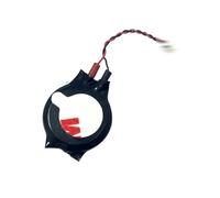 ZAHARA CR1620 CMOS Battery for Lenovo ThinkPad X1 Tablet 3rd Gen 20KJ 20KK CR1620 CMOS 01AY254 GC020022X00 CMOS Battery Motherboard Bios Battery