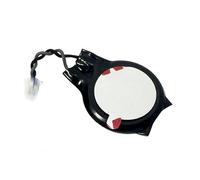 ZAHARA CR2016 Bios CMOS Battery Replacement for Lenovo IdeaPad 1-14IJL7 82LV, 1-14IGL7 82V6, 1-14ALC7 82R3, 1-14IAU7 82QC 5B11F14639 5B11F14640 GC000002 700gc 000002710 CMOS Battery