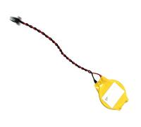 ZAHARA CR2016 cmos battery for Lenovo ThinkPad X1 Yoga 7th Gen 21CD 21CE X1 Yoga 8th Gen 21HQ 21HR 5B11J02394 5B11J02395 SB11H42029 SB11H42028 GC000002F00 bios cmos mos power battery