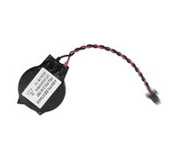 ZAHARA CR2016 COMS Battery for Lenovo ThinkPad X390 X395 T490S T495s X13 2/3gen T14S P14s T14 3/4gen P16s T16 1/2gen X1 Carbon 7/8th X1 Yoga 4th 5th Yoga Slim 7 Pro-14 Slim 7 Pro-14 5B10S34084