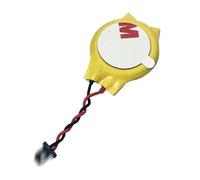 ZAHARA CR2025 Bios CMOS Battery Replacement for Lenovo C340-14IWL 81N4 C340-14API 81N6 FLEX-14IWL 81SQ FLEX-14API 81SS C340-14IML 81TK FLEX-14IML 81XG GC000001R000 CMOS Battery