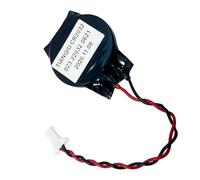 Zahara CR2032 CMOS Bat-te-ry Cable Replacement for Acer Spin SP513-53N 023.22032.0621
