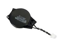 ZAHARA CR2032 cmos battery for Lenovo ideapad 314ITL6 314ADA6 314ALC6 314ALC6 314IAU7 314ABA7 5B10S34086 5B10S34087 5B10S34100 GC00000 01500 GC000001530 cmos battery
