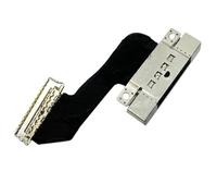 ZAHARA DC In Power Jack Charging Port Cable for Microsoft Surface pro 8 1983 Charge Port Power Jack