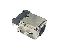 Zahara DC in Power Jack Charging Port Connector Replacement for ASUS ROG Zephyrus Duo 15 SE GX551 GX551QM GX551QR GX551QS