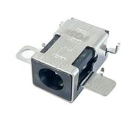 ZAHARA DC in Power Jack Charging Port Connector Replacement for Lenovo IdeaPad 3 17IAU7 82RL